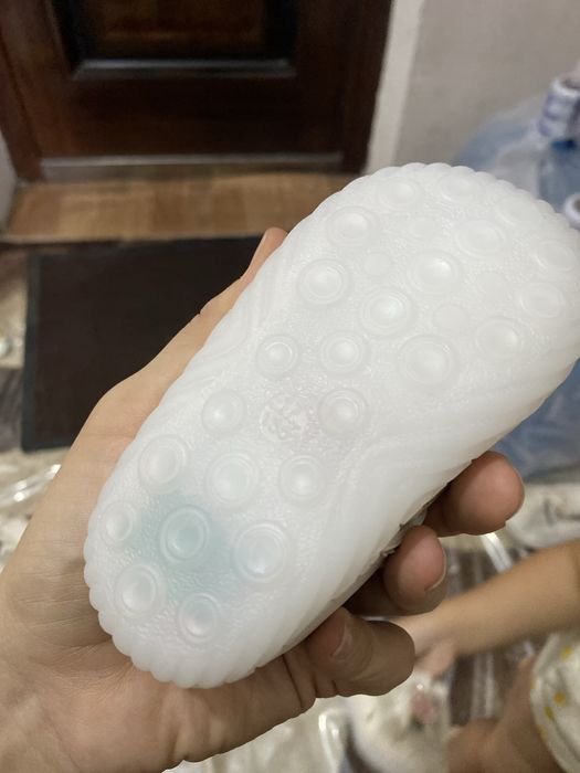 Обувь для девочек