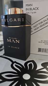 Parfum nou Bvlgari man