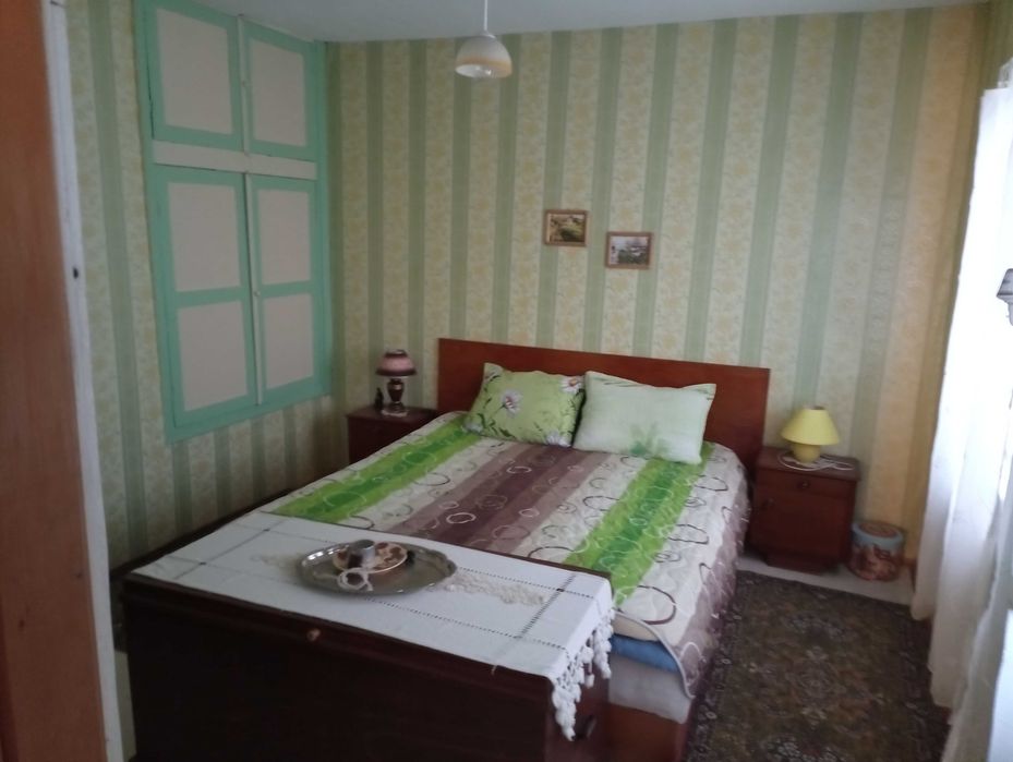 Продава се Къща в с. Бабек, Област Пловдив - 50 кв.м за 960 €/кв.м - Снимка #11