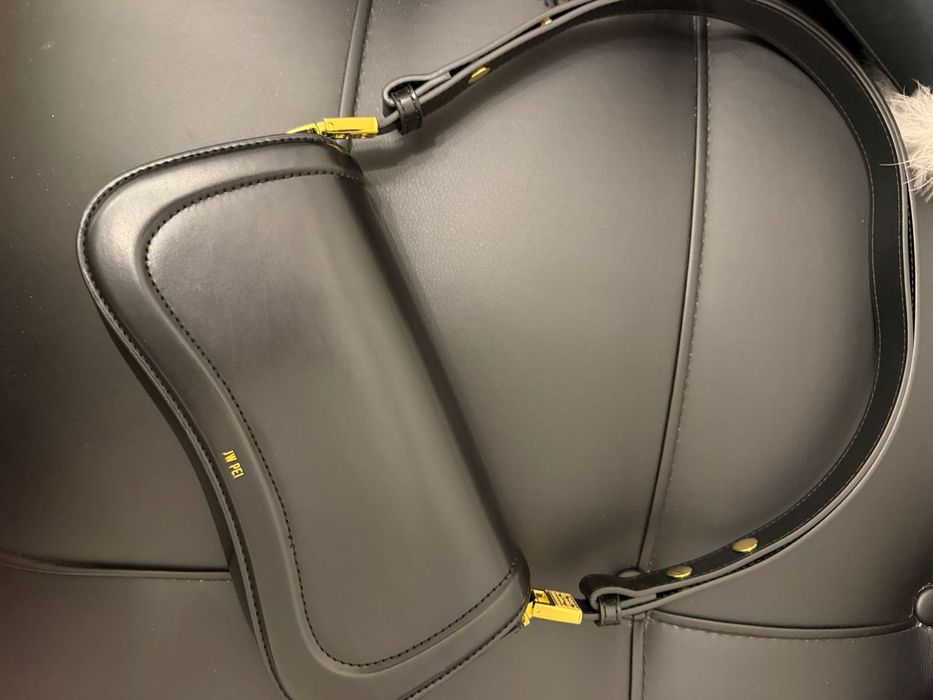 Продам 3 сумочки