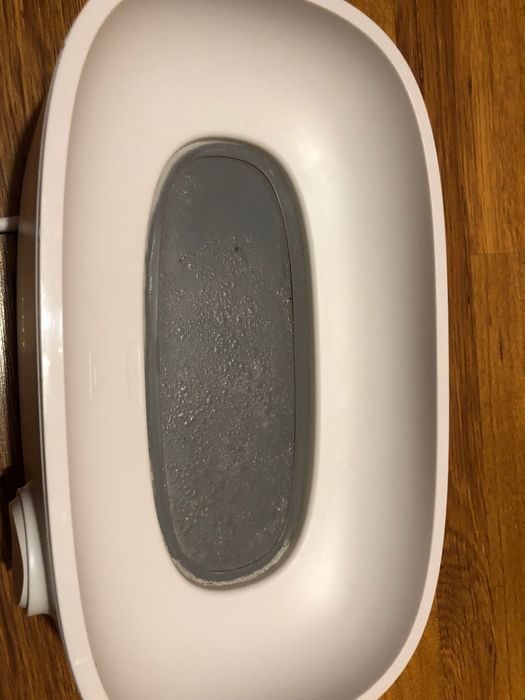 Стерилизатор Philips Avent