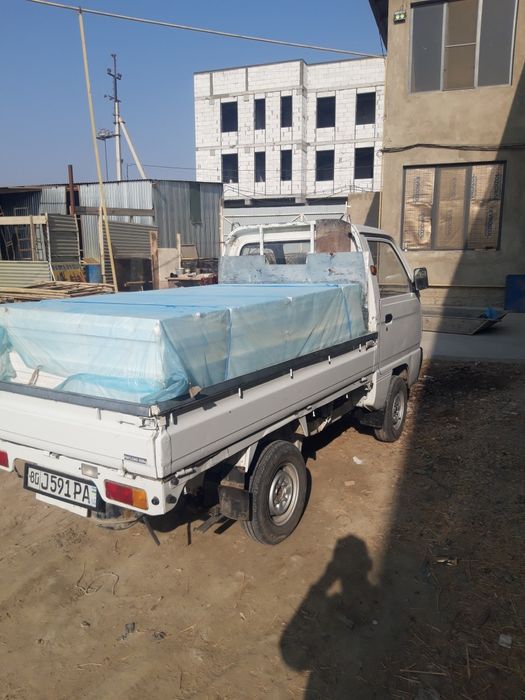 Лабо зур холатда 2019