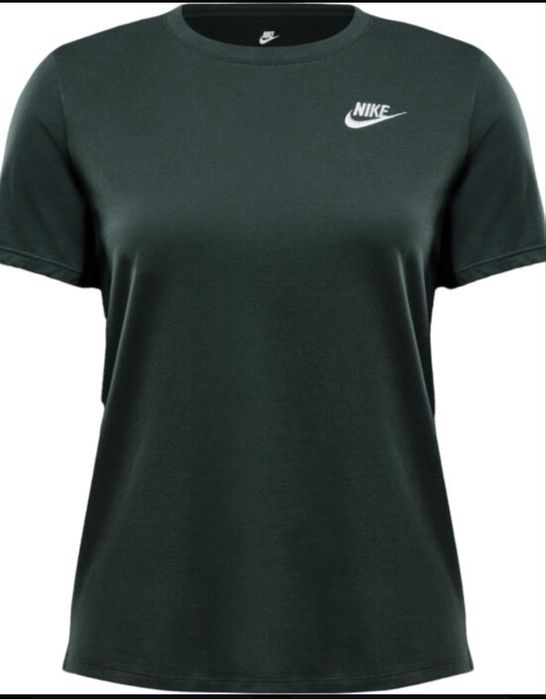 Оригинални тениски Nike