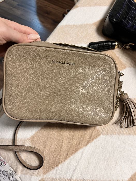 Michael Кors оригинални чанти