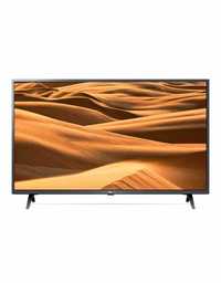 Телевизор LG 50 UP76006 smart 4k new 2021 официальный дилер Доставка