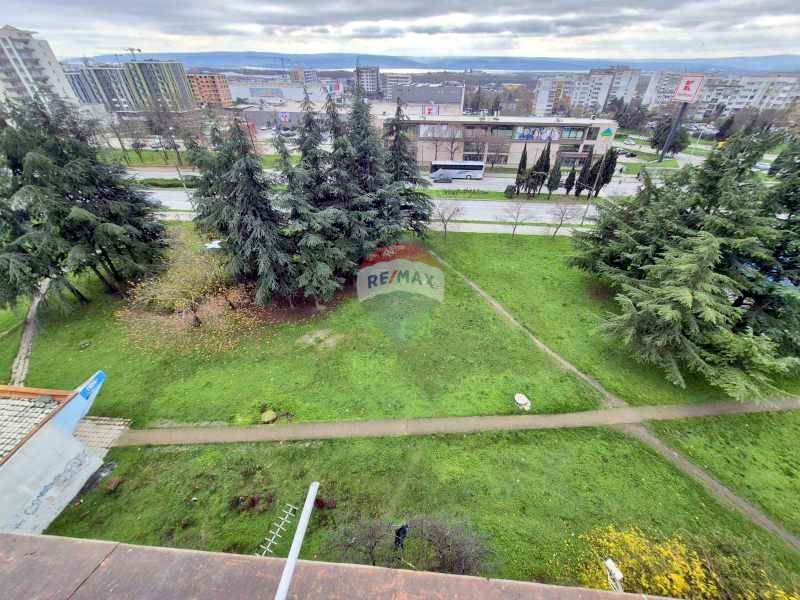 Продава се Двустаен апартамент в Варна, Владислав Варненчик - 60 кв.м за 952 €/кв.м - Снимка #4