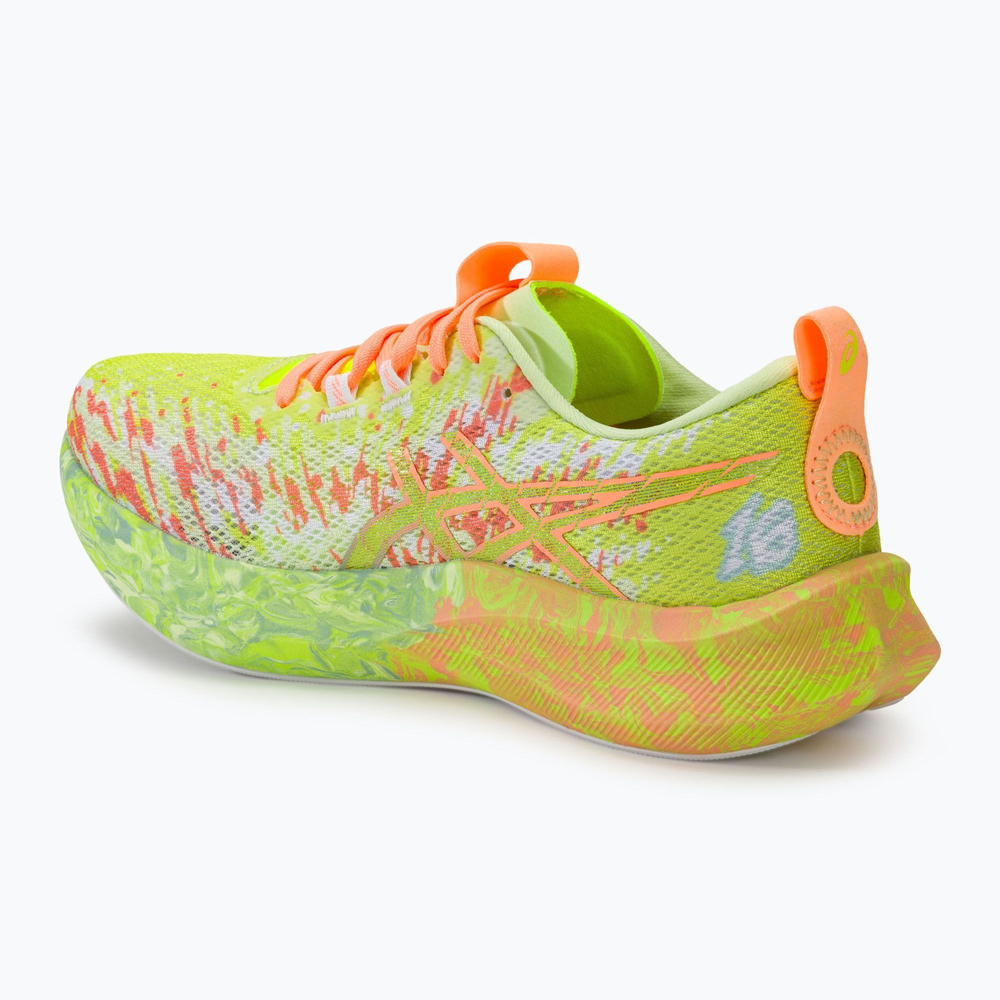 ASICS Noosa TRI 43 100% original
