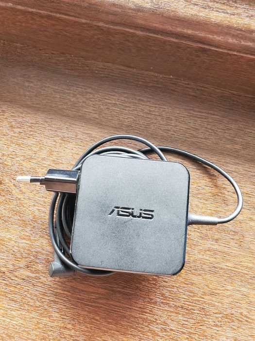 Incarcator original Laptop Asus model AD883020, Putere 45W