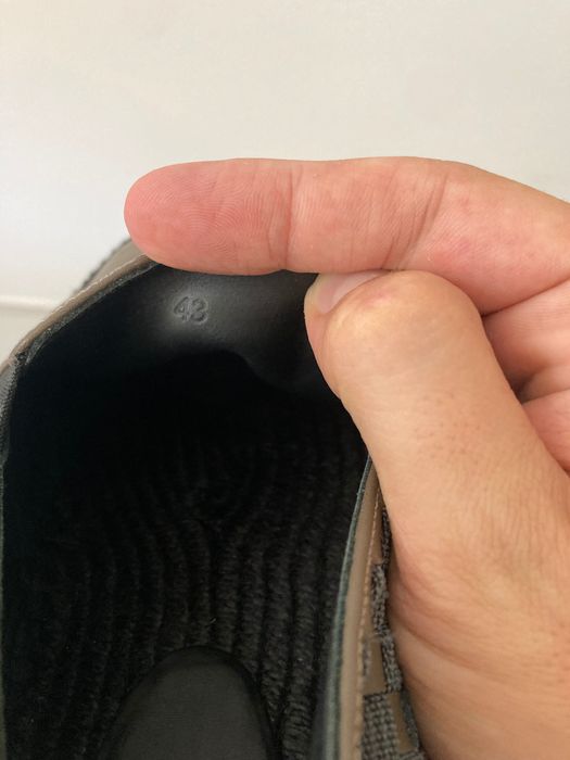 Bottega Veneta Intrecciato leather Espadrilles