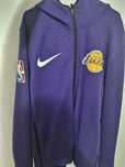 Hanorac nike NBA