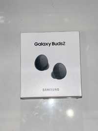 Безжични слушалки Samsung - Galaxy Buds2