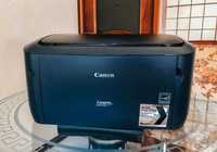 Принтер лазерный Canon i-SENSYS LBP6030b