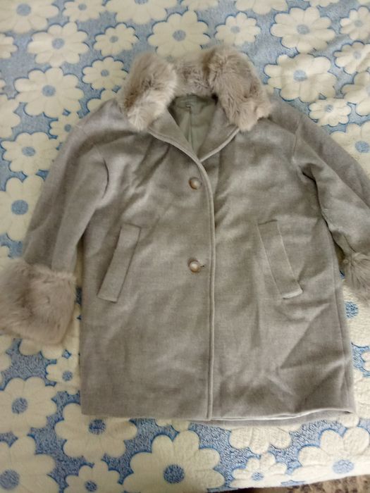 Haine dama și încălțăminte