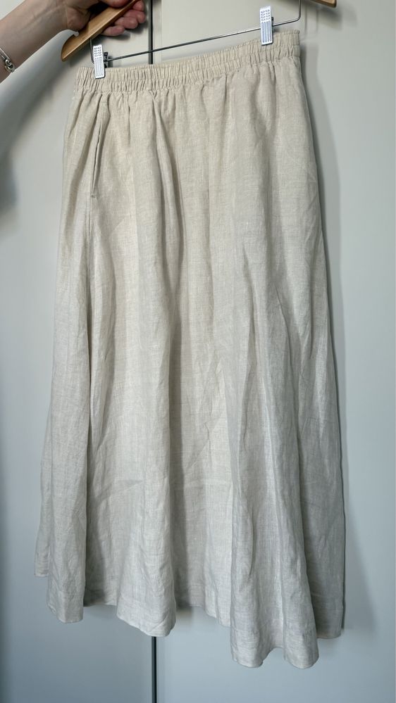 поли от massimo dutti,oysho