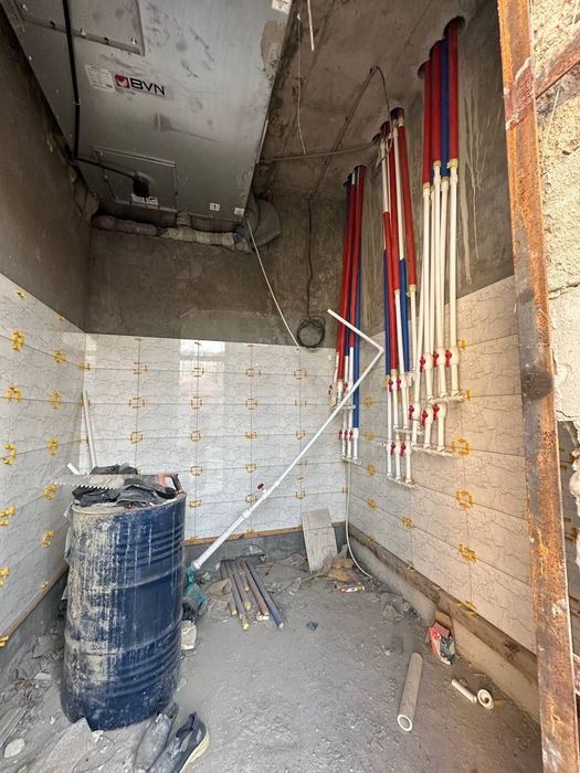 Продается помещение Глинка 2.400м2