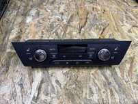 Dublu Climatronic Audi A6 C7/ A7 incalzire/ventilatie cod 4G0820043AF