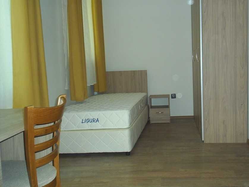 Легло, ново, неупотребявано, матрак,основа,табла, 90 Х 200