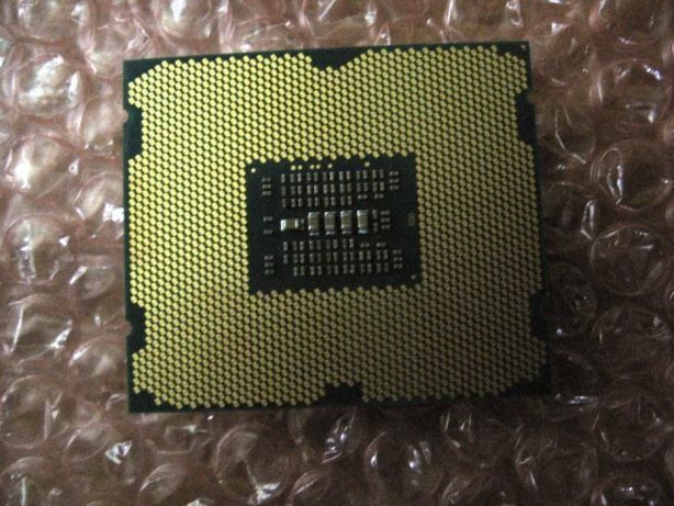 Procesor Intel Core i7-4930K, LGA 2011, 12MB, 130W, Overclocking