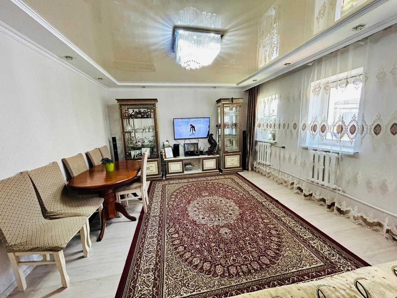 Срочно продам дом