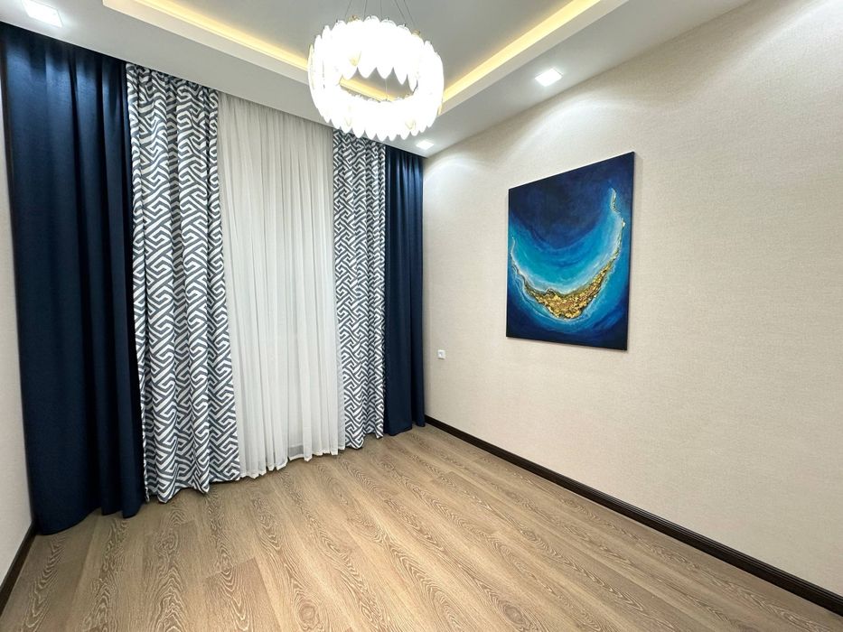 Ул.Захидова ор-р рисовый базар 3,3 сотки