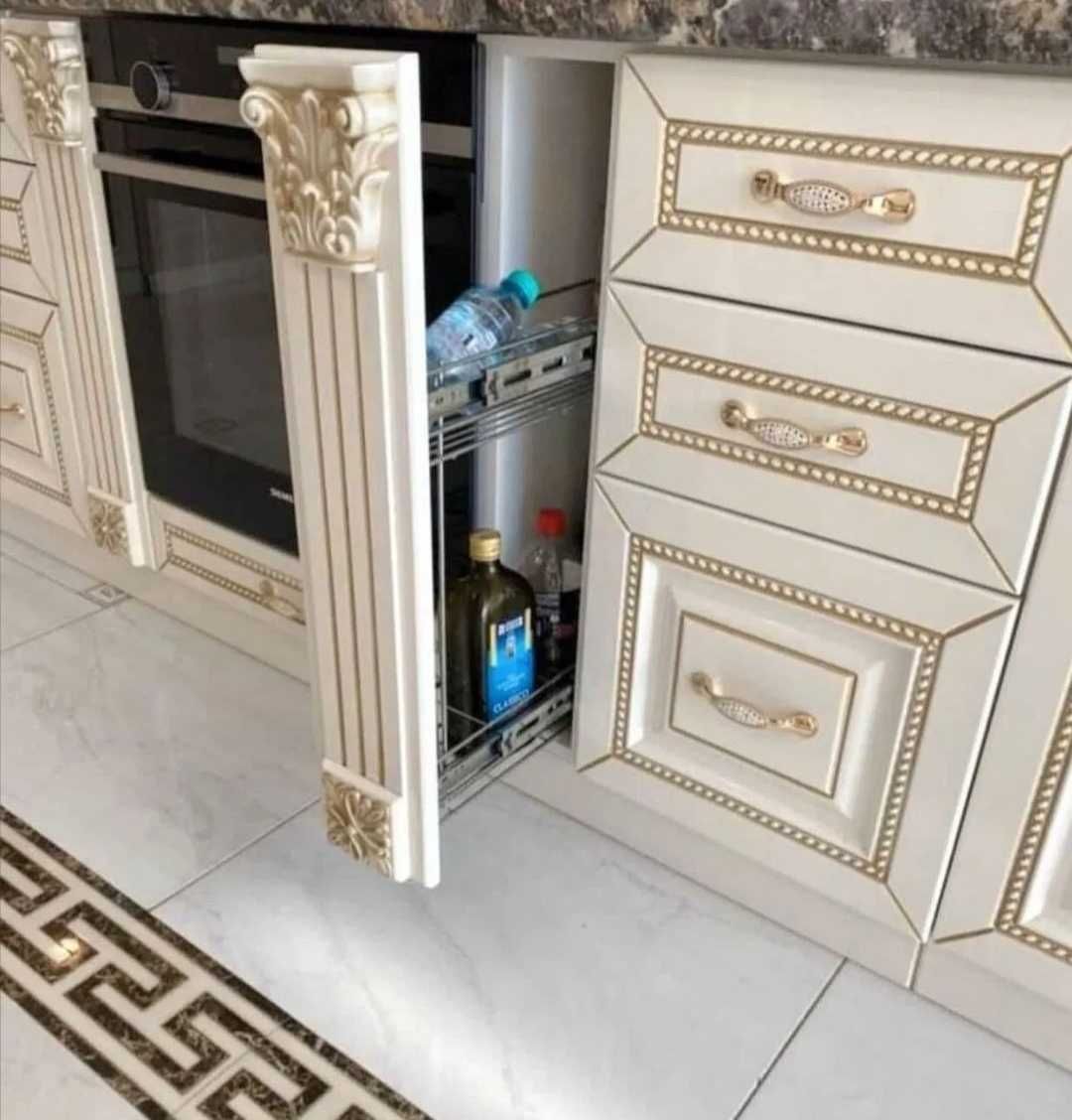 Продам кухонный компьютер...