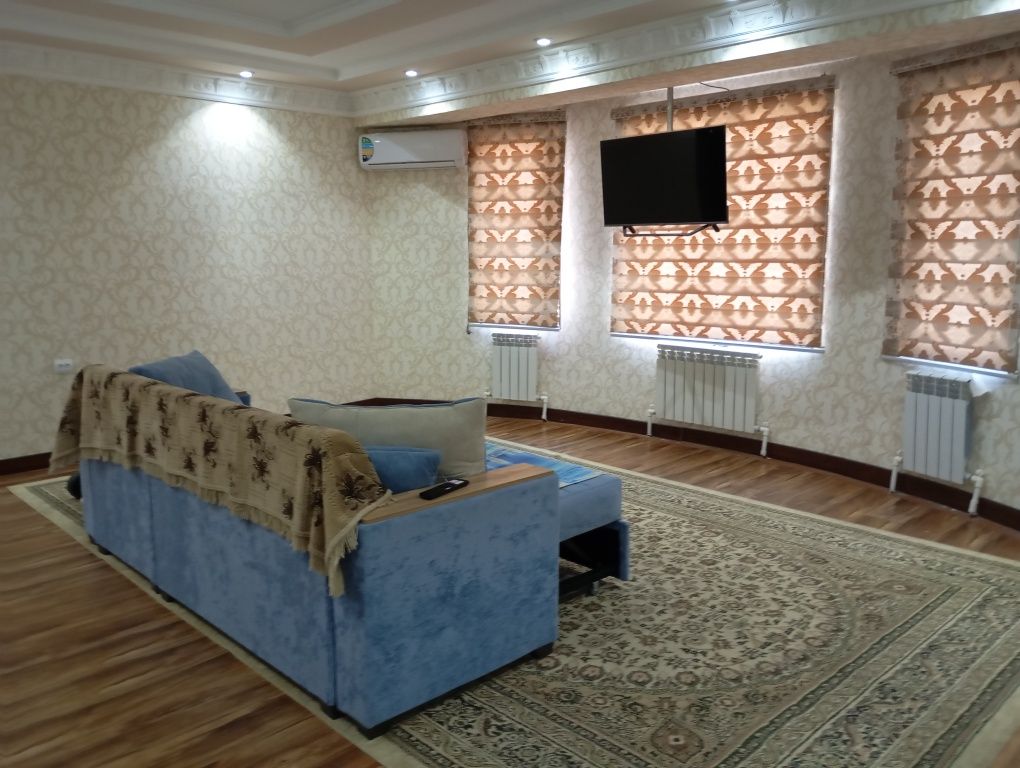 4 сотих 6 хона ховли сот.ди,Ипотека,Бектемир,Абай,фасад 17 м,147 000 $