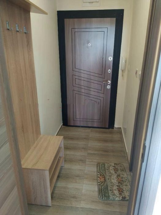 Дава се под наем Едностаен апартамент в София, Обеля 1 - 40 кв.м за 375 € - Снимка #4