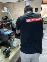 Reparatie espressoare DeLonghi / Service DeLonghi