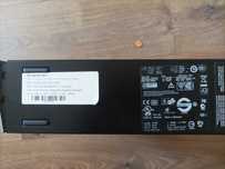 Компютър DELL 980 I5-3200 8GB, 250  с Windows 10 и монитор Lenovo 18.5