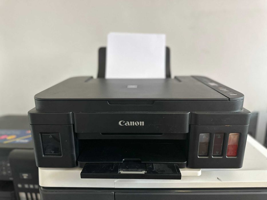 Reparam Pc/Laptop rapid, pe loc si eficient - Sector 5