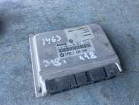Компютър двигател BMW e46 318i