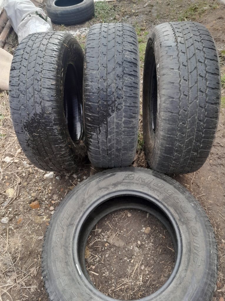 Продаётся автомобильные шины