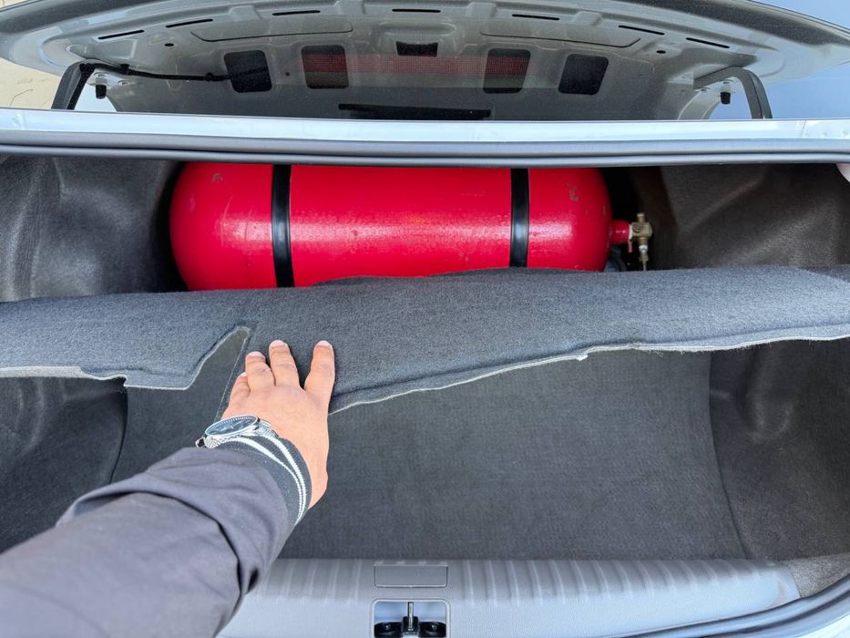 Срочна янги кобалть 4позиця автомат 2024га 2025 сотилади