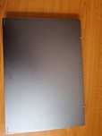 Laptop Acer Aspire 5 14inch