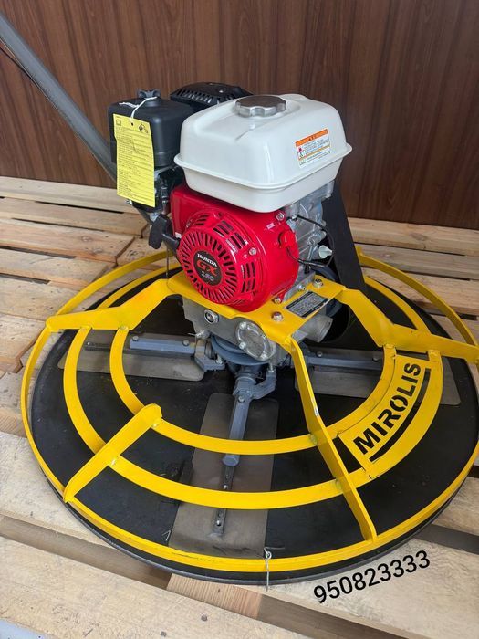 Затирочная машина верталйод бетона шлифовка апарат vertalyod shlipovka