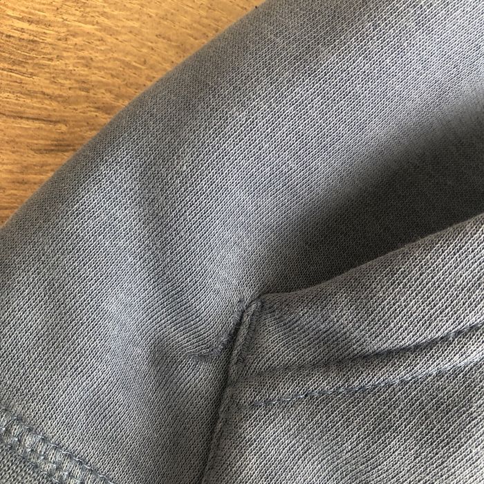 Tommy Hilfiger худи суичър