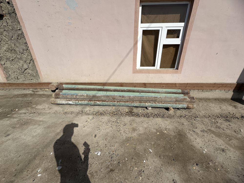 Turba 150 sotilafi xolati zor