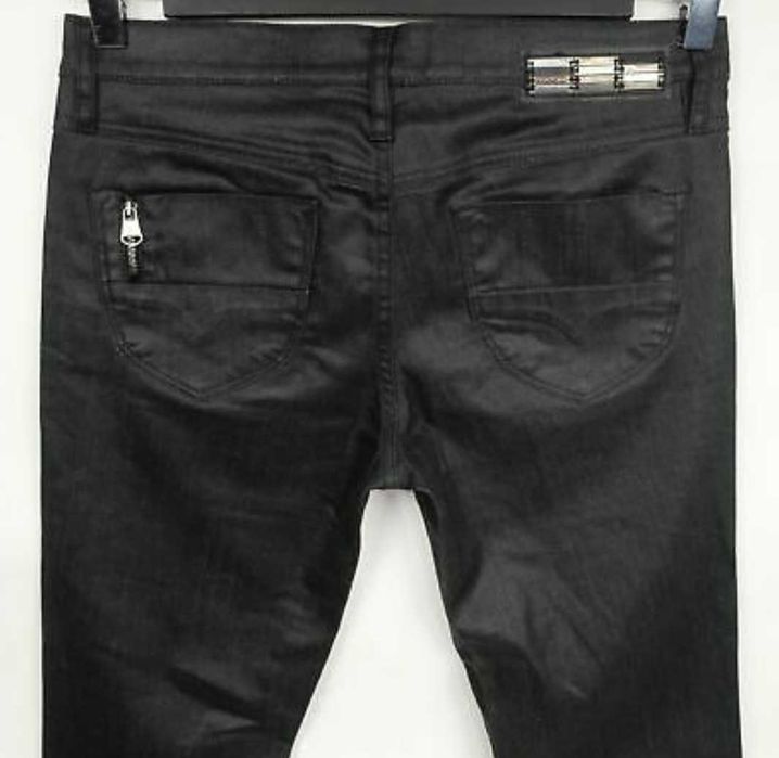 Дамски панталон Diesel