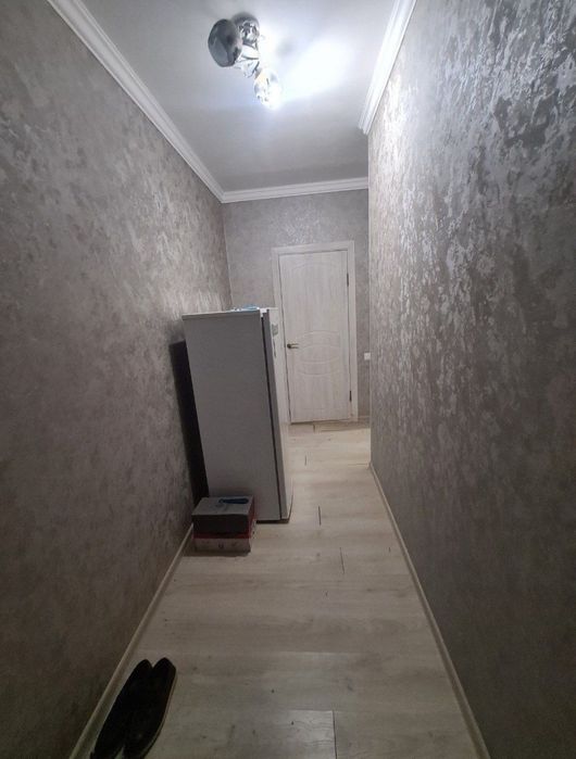 Аренда 1 комнатной на Карасу-6