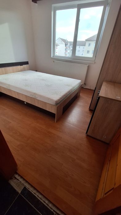 Apartament 2 camere
