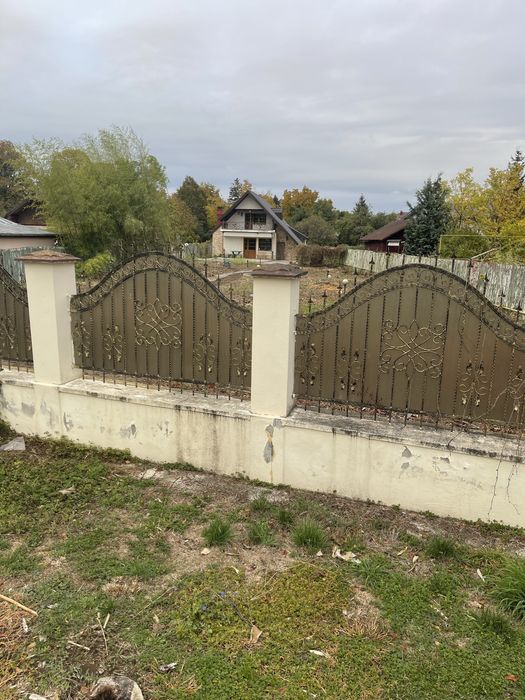 Casa de vacanta Snagov, ultracentral