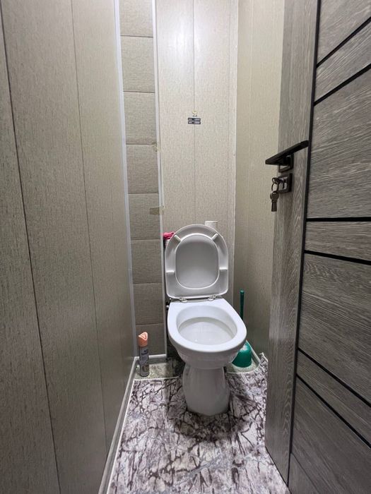 Продаю квартиру в хорошем районе