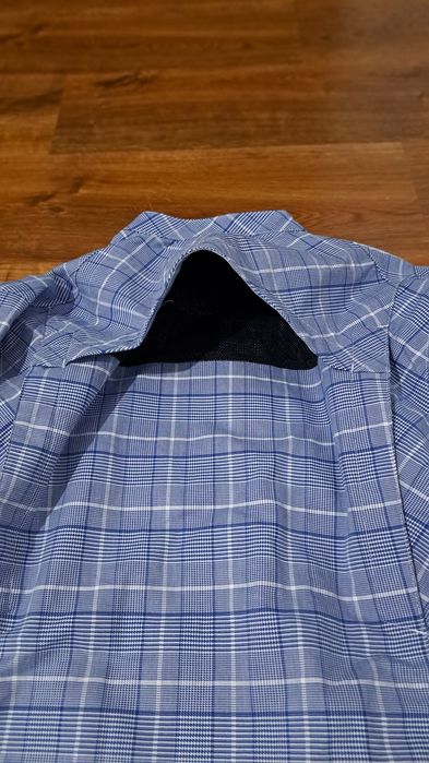 Engelbert Strauss XL