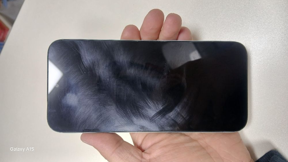 Honar x6c smartphone