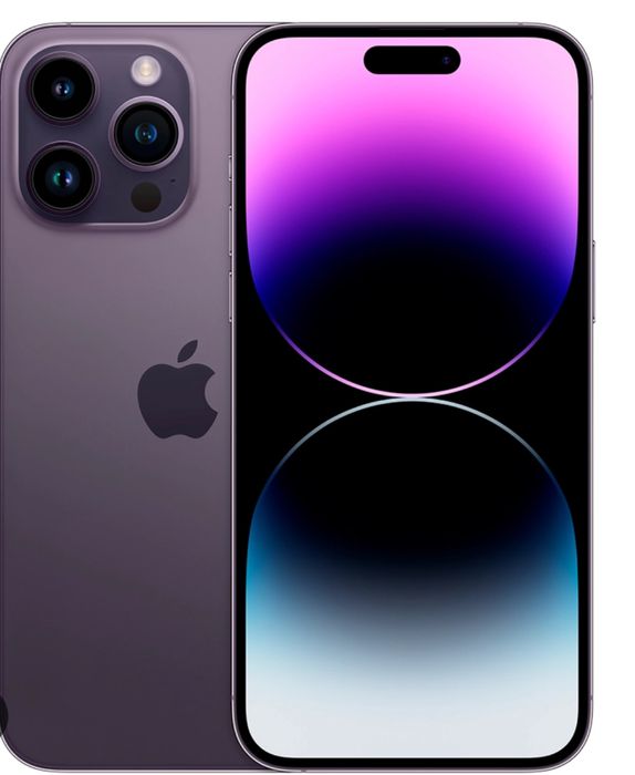 Продам айфон 14 про макс