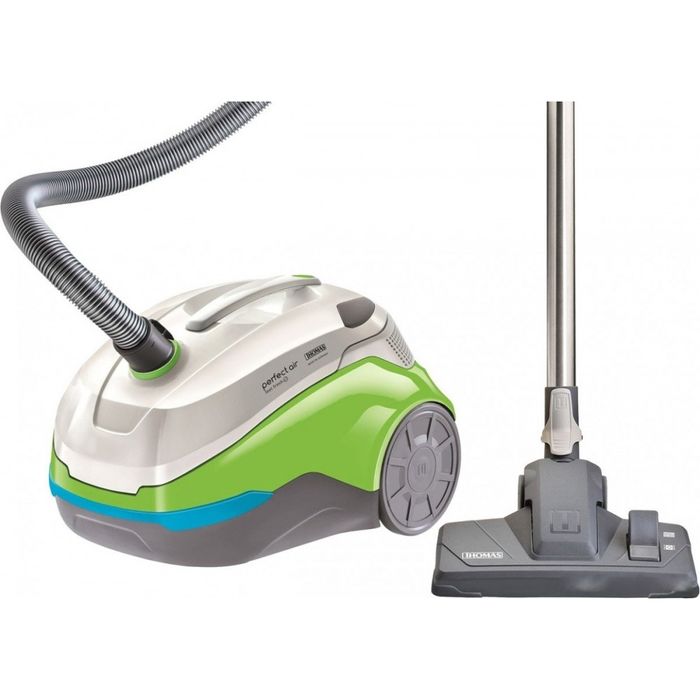 Пылесос Thomas 786532 Perfect Air Feel Fresh X3 | Гарантия| Доставка