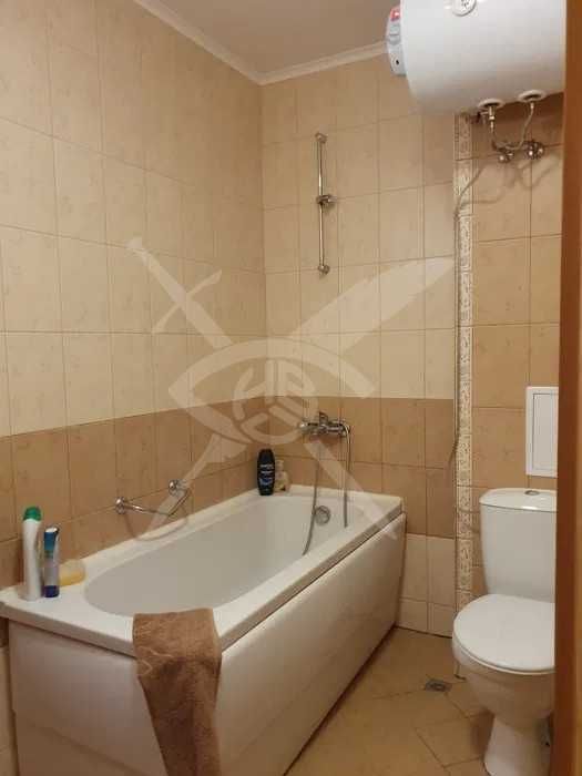 Продава се Едностаен апартамент в к.к. Слънчев бряг - 38 кв.м за 1264 €/кв.м - Снимка #1