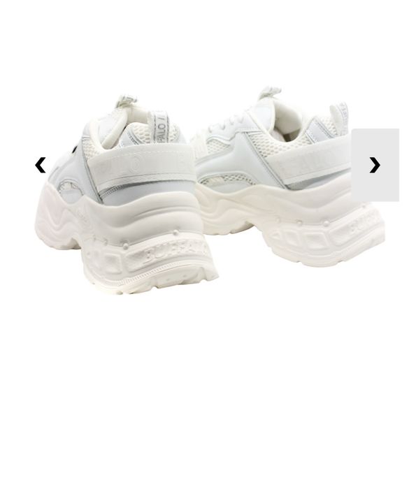 Дамски маратонки Buffalo