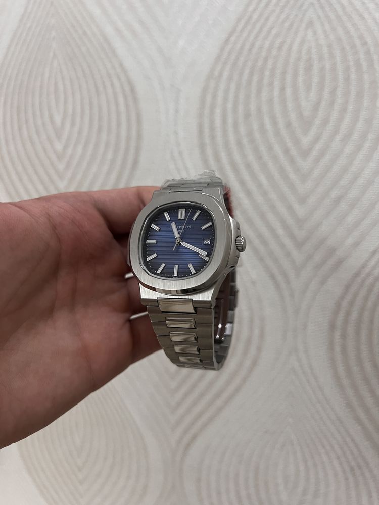 Rolex.Cartier.Audemars Piguet.ORIENT.Casio.Tissot.Patek Philippe.Omega