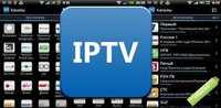 Ташкент IPTV. Качественный просмотр IPTV каналов